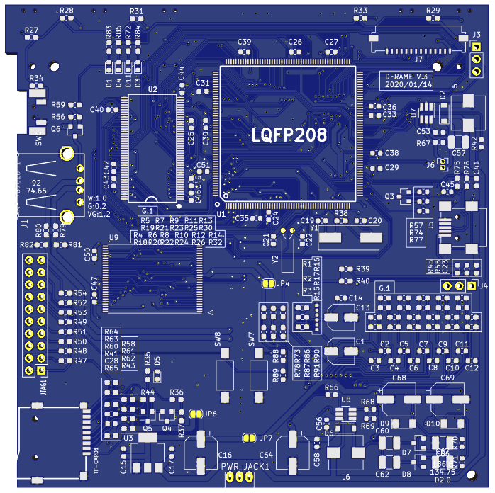 w800
