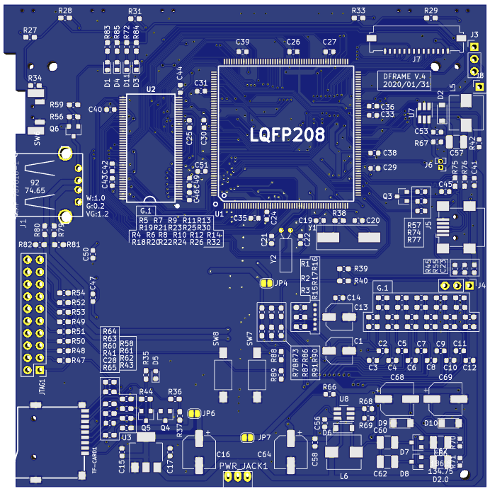 w800