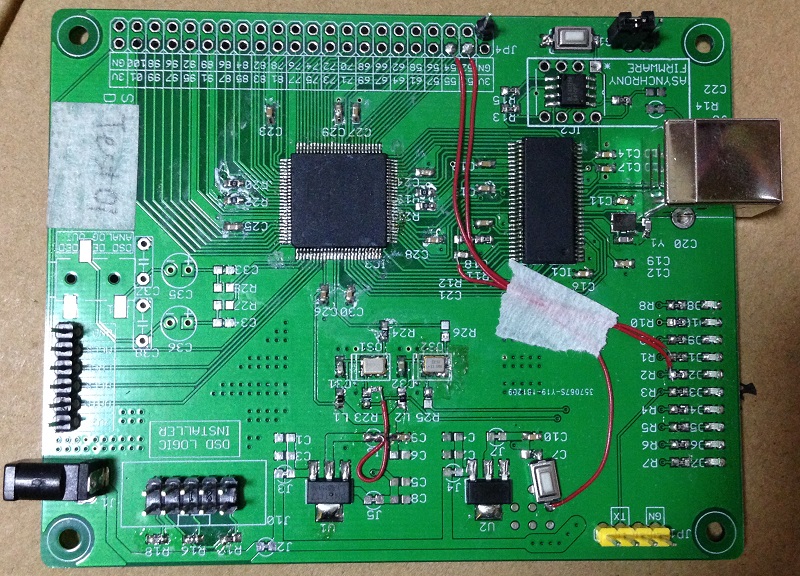 w800