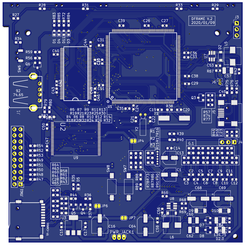 w800